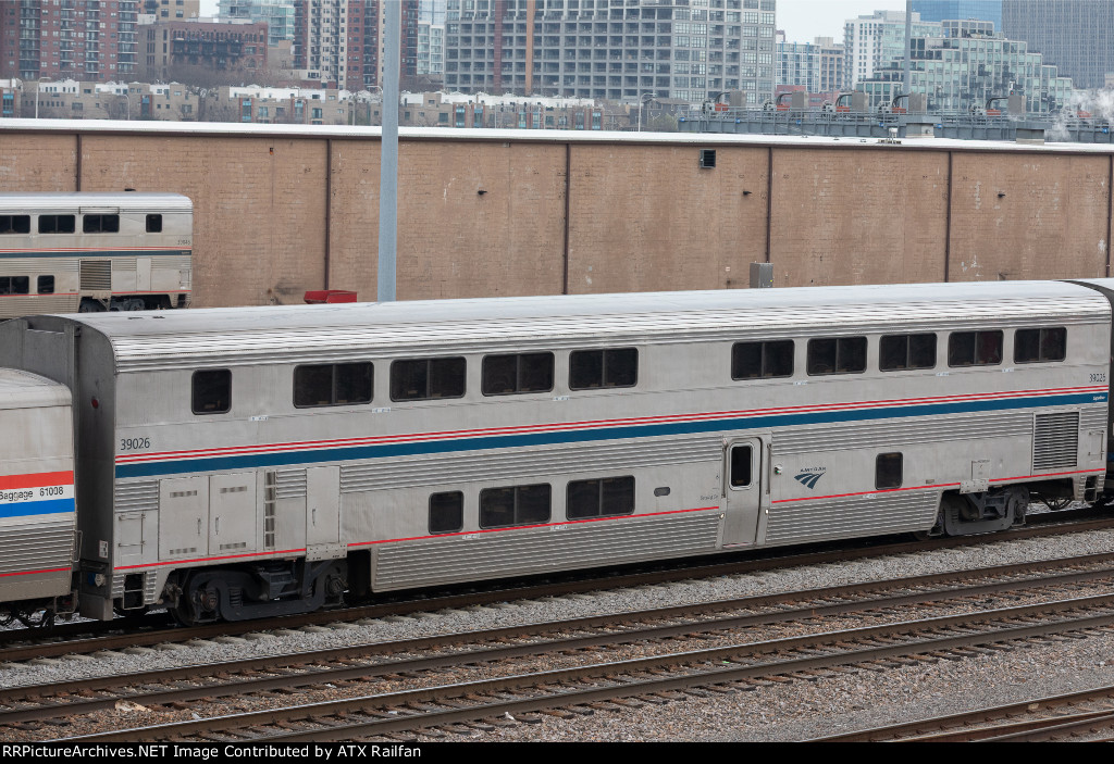 AMTK 39026